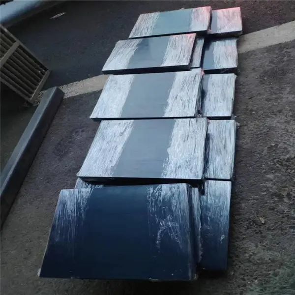 SKS11合金工具钢圆棒 SKS11板材 可零卖
