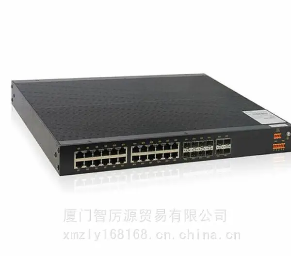 140CPS11100 plc模块 原装现货