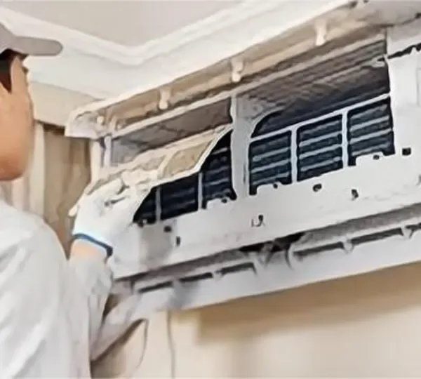 ������ҵ������ϴ��ϵ��ʽ ������ѯ ���������յ��豸��Ӧ
