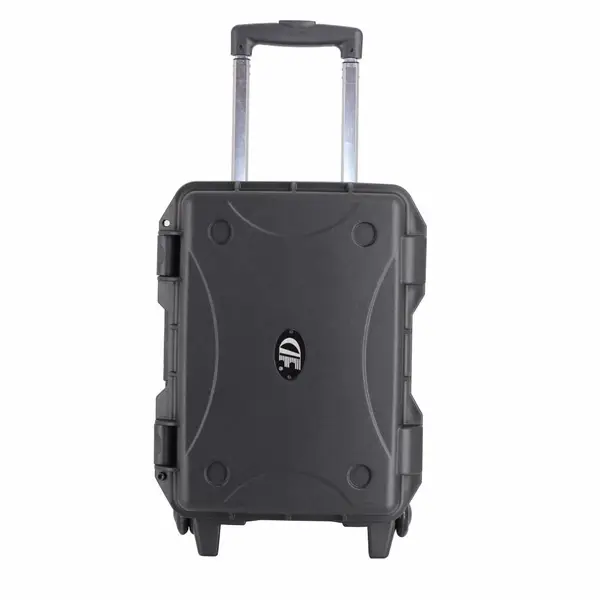 DF��̫���ܳ���Я��Դ640Wh����ʽ�����䴢��UPS��Դ