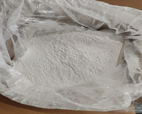 塑料超分散钛白粉生产商 信息推荐 深圳美礼联钛业股份供应