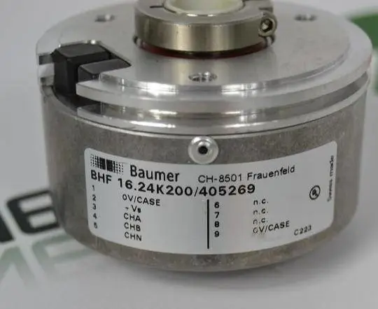 �¹����� KISTLER ���̼��ϵͳ 5877B0 Դͷ�ɹ� ���ڹ�Ӧ �ȶ�����