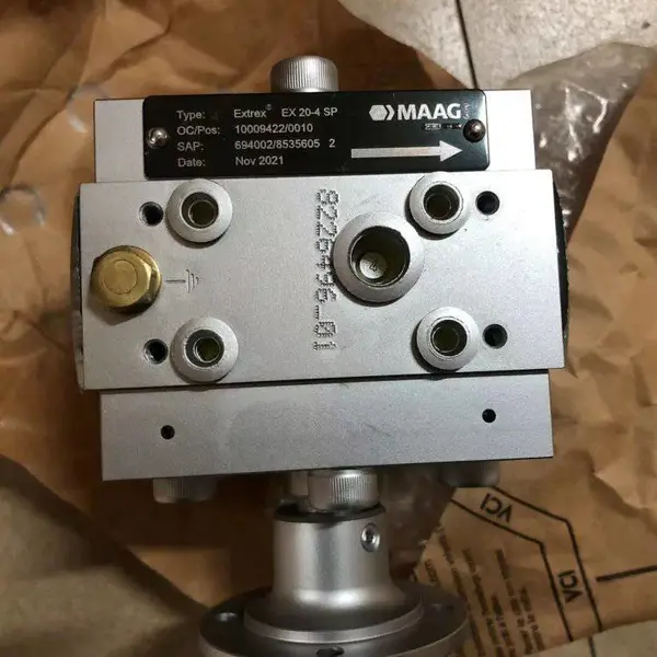 ��ʿMAAG�����ֳ��ֱ�NP 110/140 ���ڹ�ҵ��ҵ������