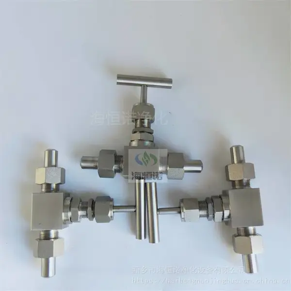 �����ƽ�ֹ��J23W-100RL��������ͷ�