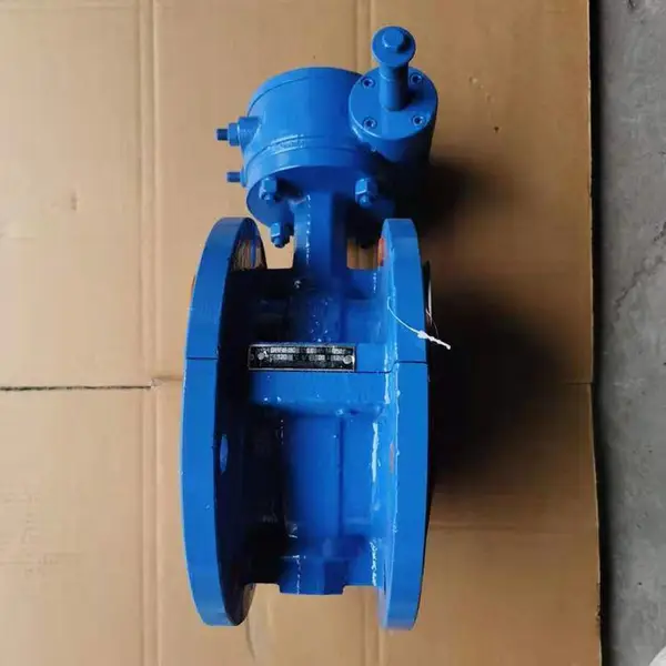 D941F46 �綯�����ķ����� D941F46-10C �����綯���� �綯�������� DN80