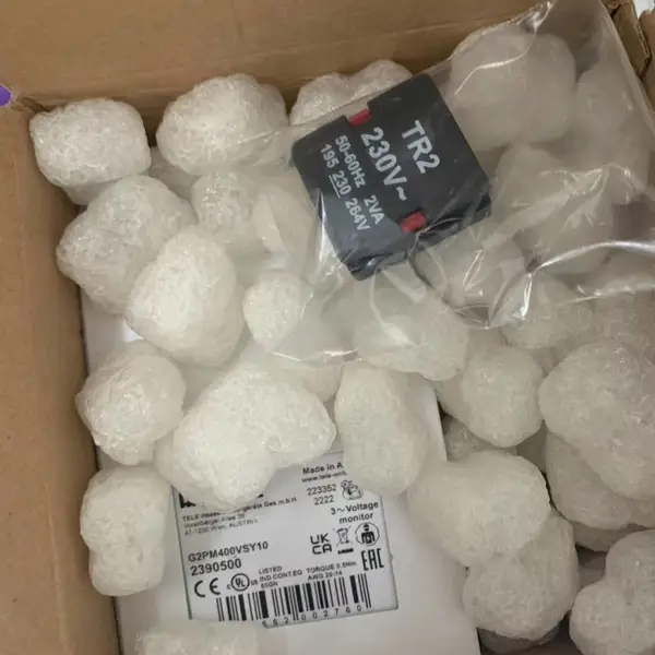 �������ƹ�ӦStahl ��ť���� 8003/121-010���ʱ��� �¹���ѡ