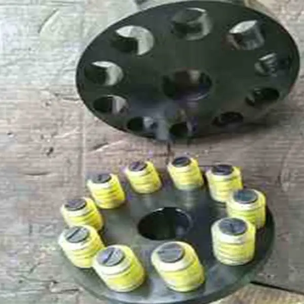 ������������ ���� ˮ�ÿ����ֶ��� �������������