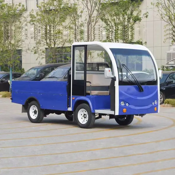 2�ֵ綯���˻�����ƿ�����Ϸּ�***���˻������������䳵