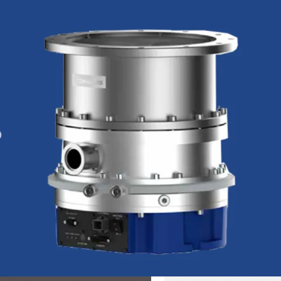 ��ӦEDWARDS���»�������ձ�STP-XA3203C���������ַ��ӱ� ��˽��