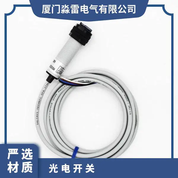 ԭװŷķ���ӽ�����E3F2-DS304��紫���� �й� CE ���� С��