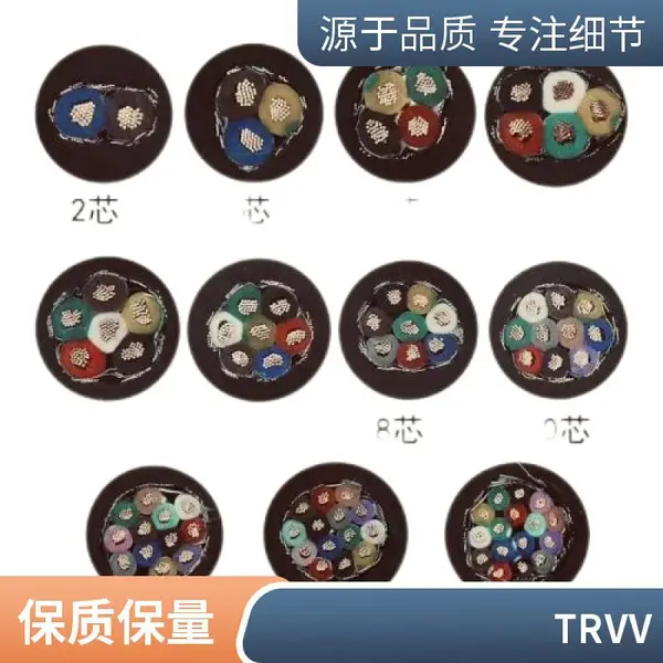 ������ĥ TRVVP���� �Զ����豸������ 1.0/1.5/0.75ƽ��