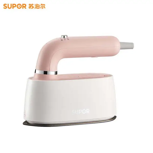 �ղ���GH-200C�ֳֹ��̻� ��Яʽ���̻� ��ʽС�������ٶ�