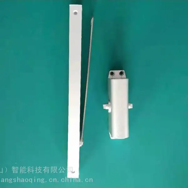�����ڻ��ʽ�����¿رմ���ԭ����Ӧ