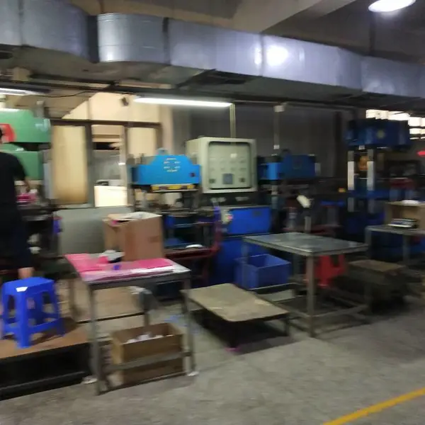 广州花都工厂环保空调降温/车间厂房水冷系列降温厂家诚信经营
