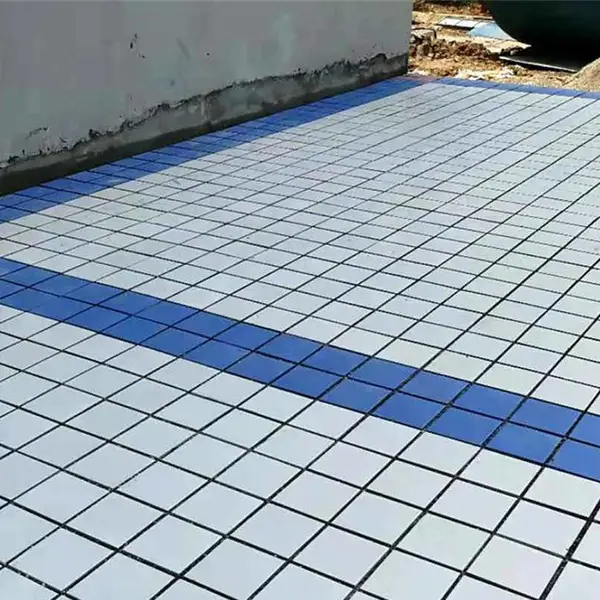 �㳡ש ����ר������ 20*20�Ĺ㳡ש ͥԺ�¹����� �ɶ���