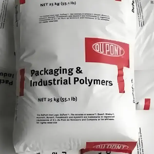 Appeel EVA 11D569 美国 食品级 透光性好 耐磨