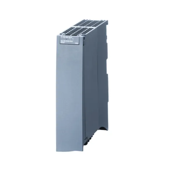 6ES75050KA010AB0 S7-1500,系统电源 PS 25W 24V DC