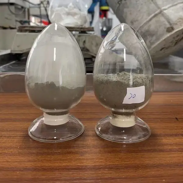 哈尔滨砂浆抑尘剂生产厂家 生物降解适配低温工地