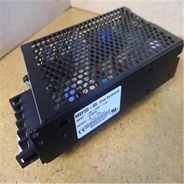 Kyongbo京甫电压互感器3LL1 380V/110V 30VA 1.0 50HZ