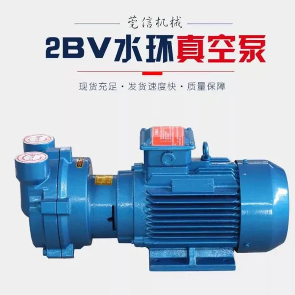 ���� ��ݸ2BV5131ˮ���� ��̻�ˮ����ձ� ע�ܻ���������