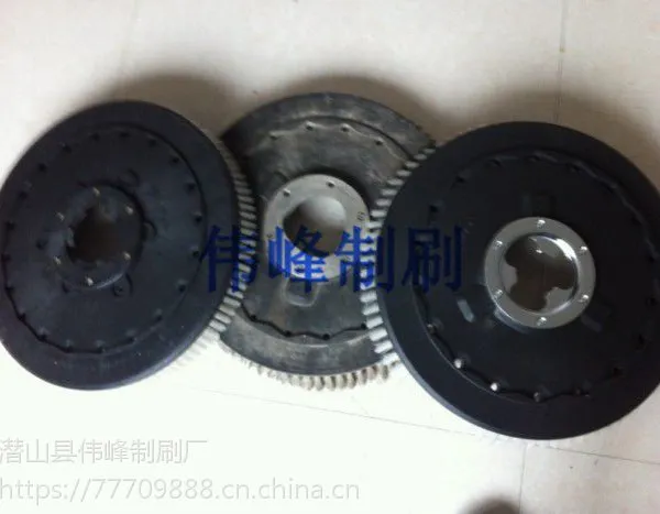 ����������S18 S20�綯��ʻʽɨ�س�ɨ��ˢ ɨ����ˢ ɨ·��ˢ
