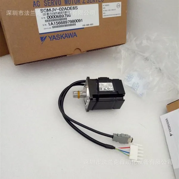 Yaskawa�����ŷ����SGMGV-1AADA61ά�ޣ�����
