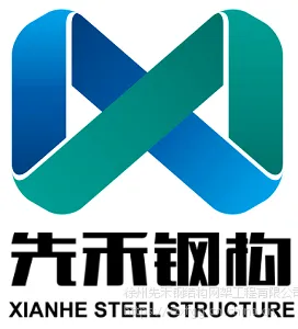 徐州专业承建环保干煤棚网架配套服务 设计加工安装一条龙服务