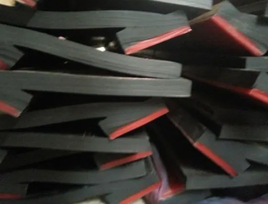 170mm��Դ������ĥ����ȹ��