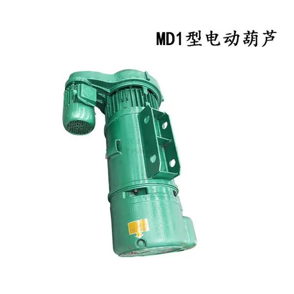������Ӧ10�ֵ綯��« ����ʽ�綯��« ��ʽ�綯��« ��ӭ�ɹ�