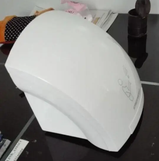 重庆烘手器价格 重庆烘手器厂家