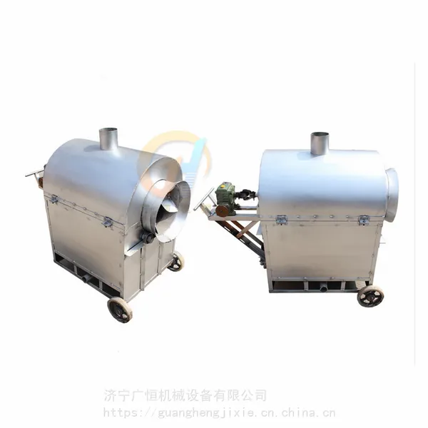 ��������ȫ�Զ���Ͳ�����糴�� С�ͻ������������� ���µ糴��