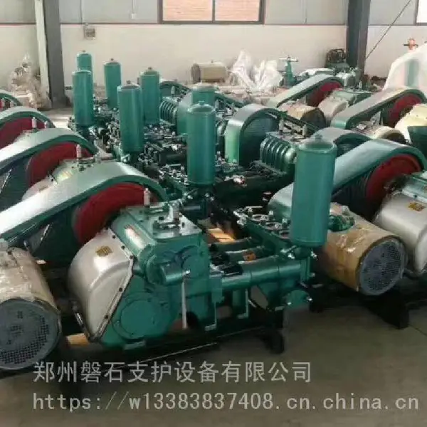 ����������ע��ʩ��bw320�ཬ������ı�������