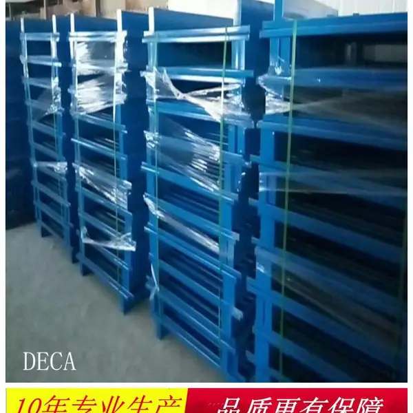 �¼γ��ҹ�Ӧ���ϸ����� ����2�־���6�� ���ܽ�������