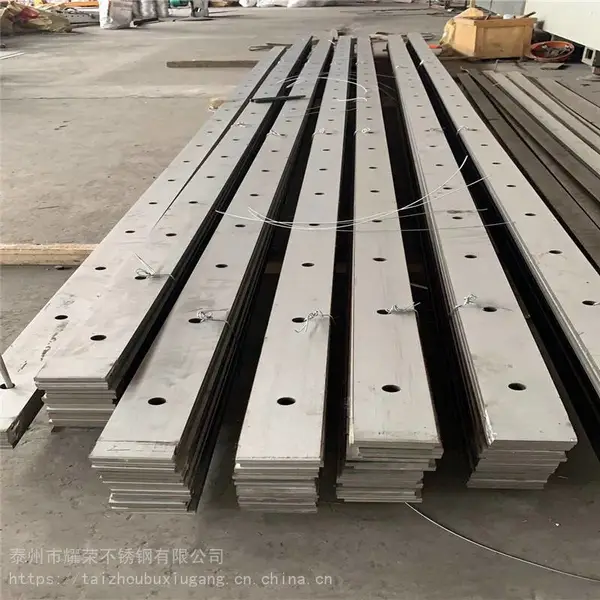 苏州不锈钢激光镭雕 厚不锈钢板切割加工价格 中厚板激光切割 可打样