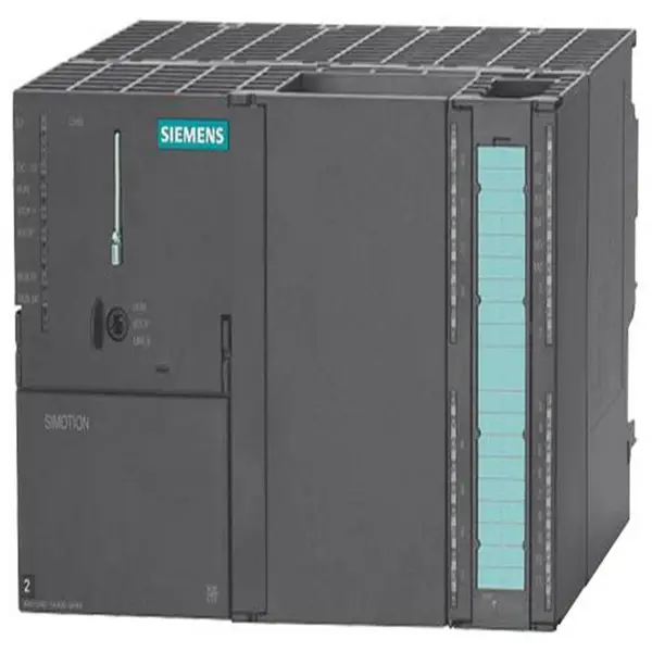 西门子315CPU模块