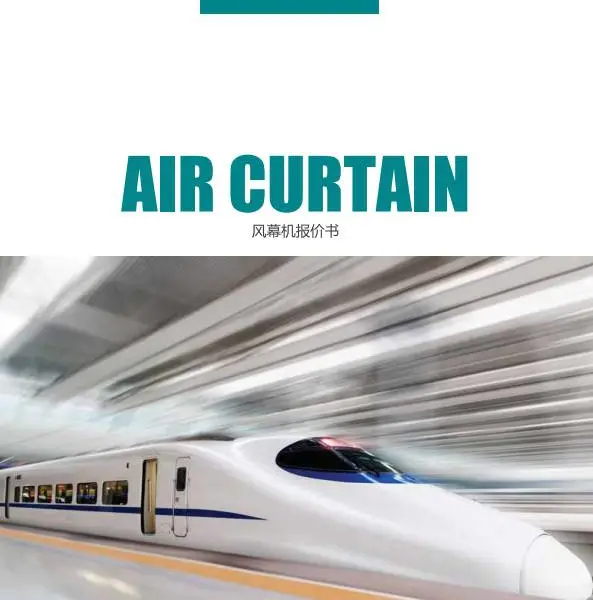 ���¶๤ҵ�ͷ����ͷ�Ļ�����������¶����
