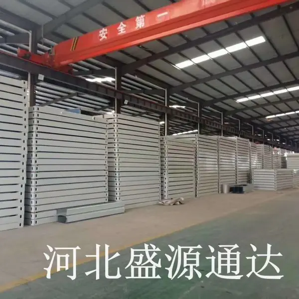 乌鲁木齐营房驻地临时安置房打包箱房集装箱房价格 生产厂家成品型材批发