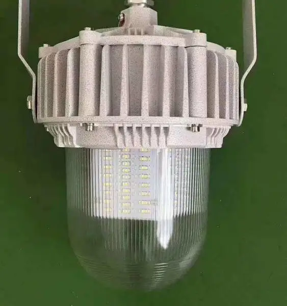 LED防爆吸顶灯