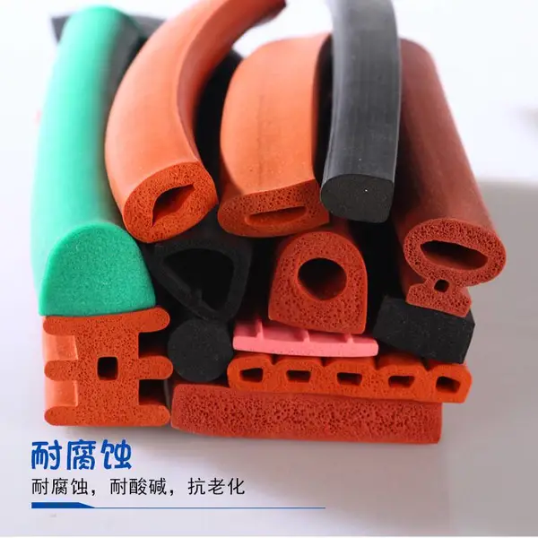 �ܷ������Ҷ��� �����͸�ʴ��ĥ������ EPDM��Ԫ�ұ��𽺷�����