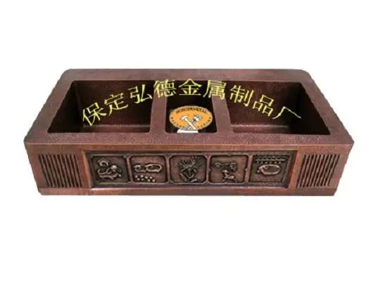 ��Ӧ���ֹ���������ͭˮ��ԡ��ͭ��1405-h