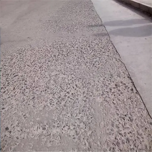 ��Сʱ����ͨ�� ˮ���ƺ��Ƥ�޲��� ��·�޲���