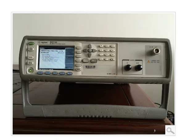 �Ϻ�����N4010A �Ͼ�����N4010A ����ά��N4010A