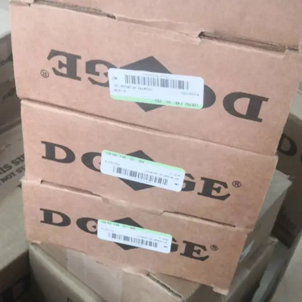 ����DODGE�˶����JMX101FK(����5/8-18�׾�1/2Ӣ�磩