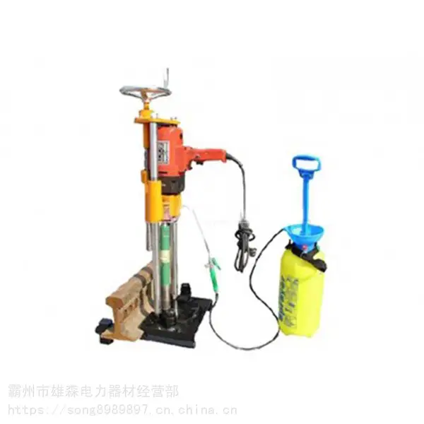 ��ɭLQ-45�ͻ�����������˨��ȡ����·��ê���綯������������ê��