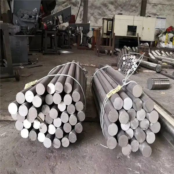 �˻�HastelloyC276����Բ���ͼ��ӹ�