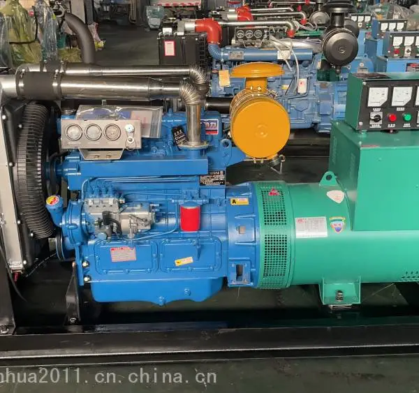 ���Ϲ�����Ϋ��60KW���ͷ���� Ϋ���￨��ZH4105AZLD�����