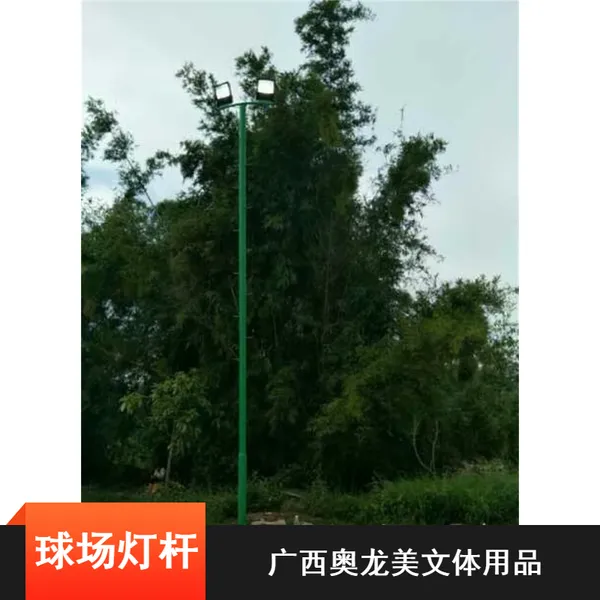��·��ˮ���׿���ֹܰ������Ƹ�