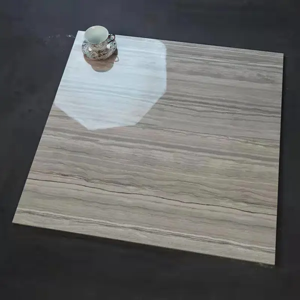 �Ͳ�800����������ש ������������ʯ��ש ��������