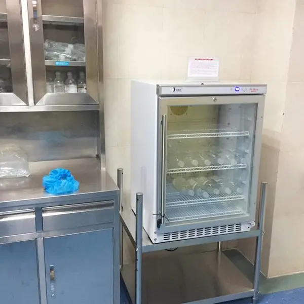 ��ҩ�ȷ�������� 50-70����ҩ���ٰ�������