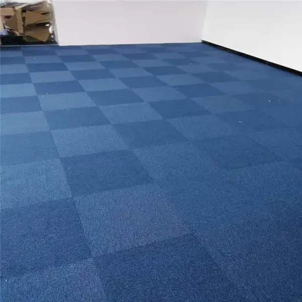 ���������Գ�����·ӡ��ͨ����̺�칫�ҷ����̺�ִ�д��¥